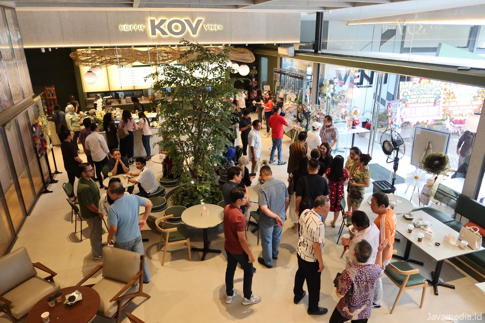 C4db247d 800f 458c 96d2 f89336a07575