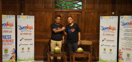 C74ae625 61a4 48b0 a509 38ff45f3191c