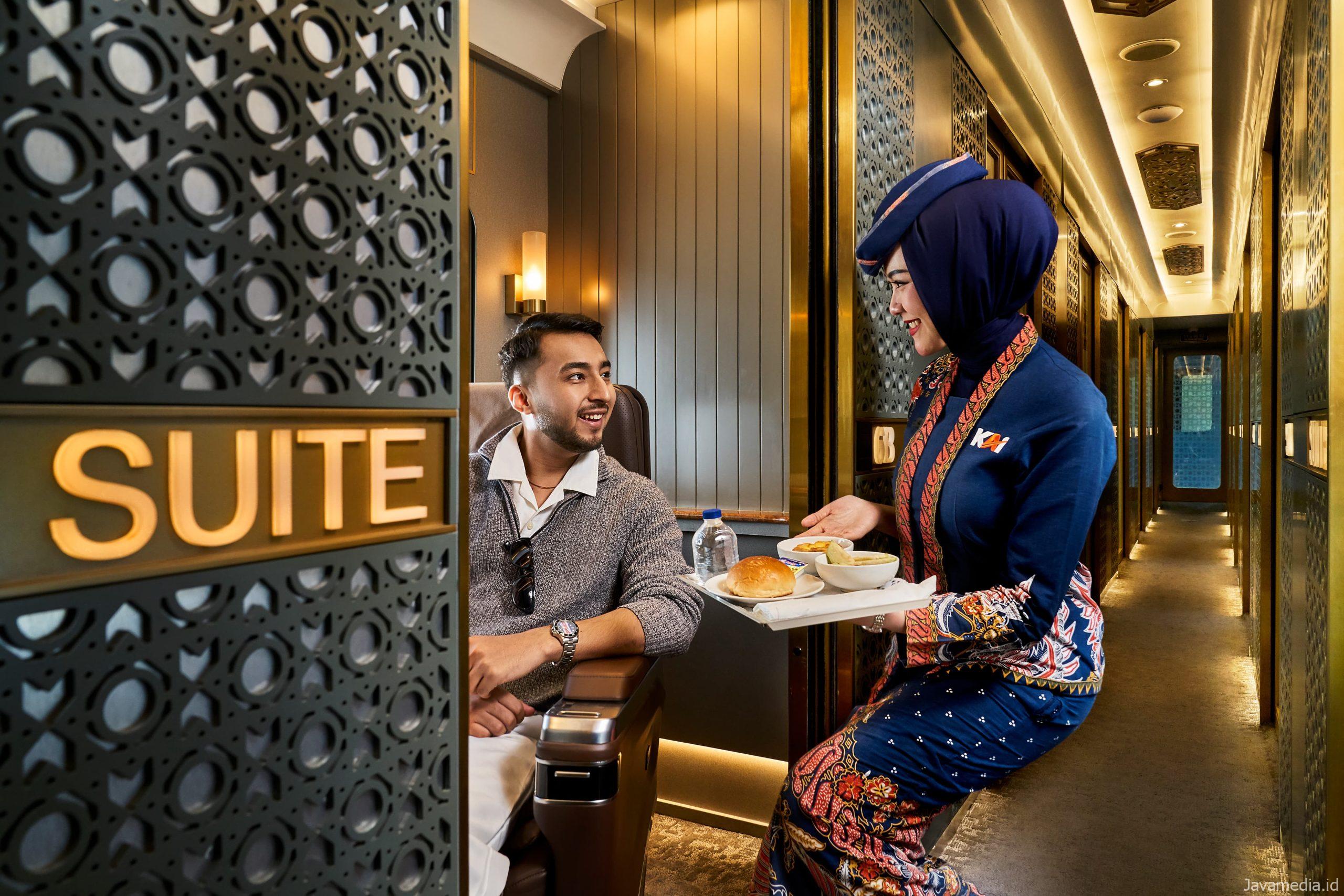 D3379008 1d09 492a 961e 24269706f23e