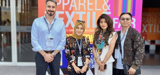 E46b323d d373 4cf4 90a7 4c2fc5e21b9f