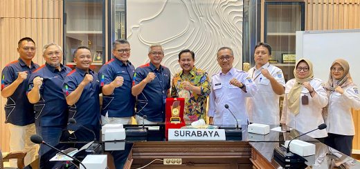 E9fbe1f1 0f38 4f6b b482 1f53efeecb0d