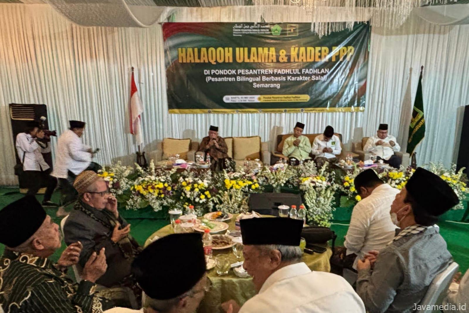 F78c36f6 e8a3 47a7 bb46 cce16fa0b681