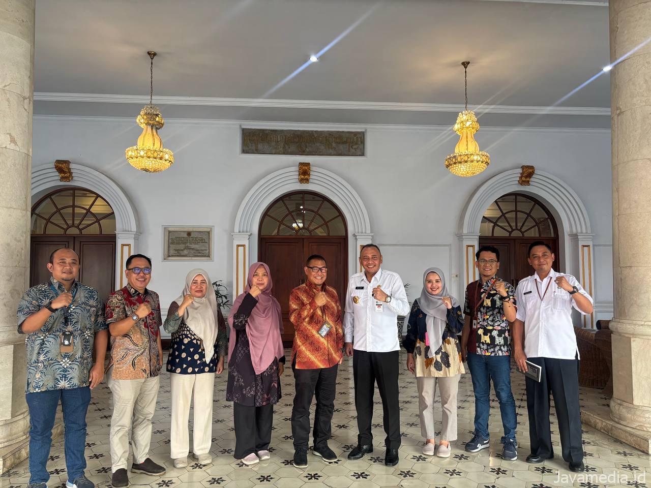 Bab6f10b 8159 46d1 bdf5 8b8672c07533