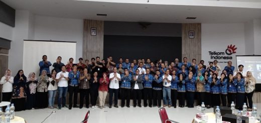 05e2b2c5 6bd4 4d3f 8aa9 0a470527130c