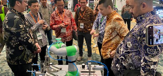 0aa0b5ef ea38 44ec bdba ed1b968f1013