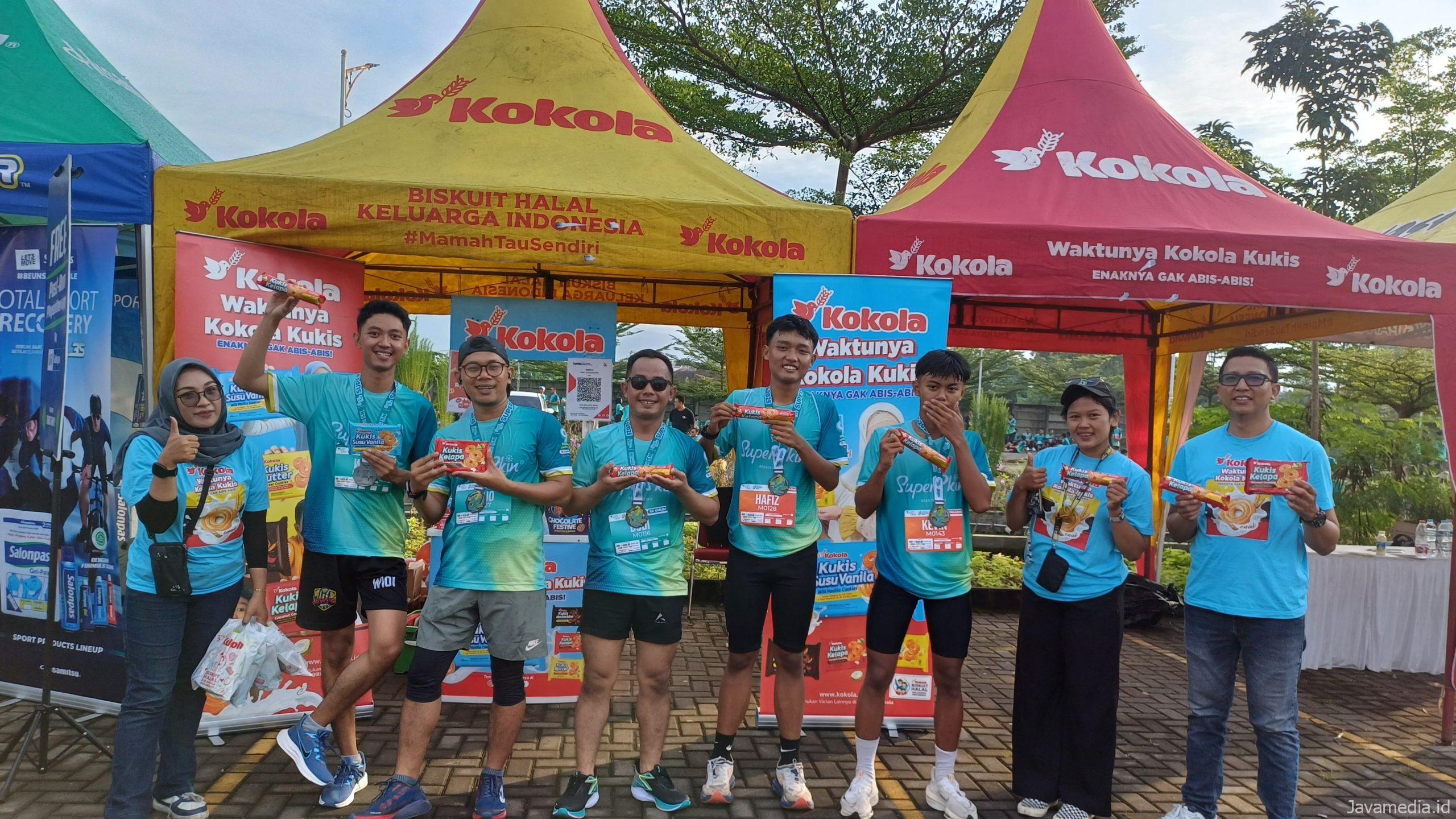 1519be05 3d33 4530 920a 9a5f0a131102