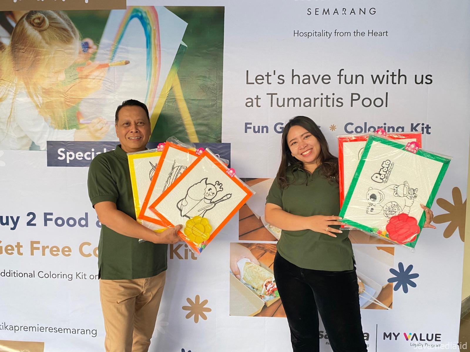 17c9098c 65ce 43c8 82e1 ba62e711f341