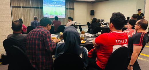 1a0a27ef 23b0 44bd bf6a 81cd4c9c2072