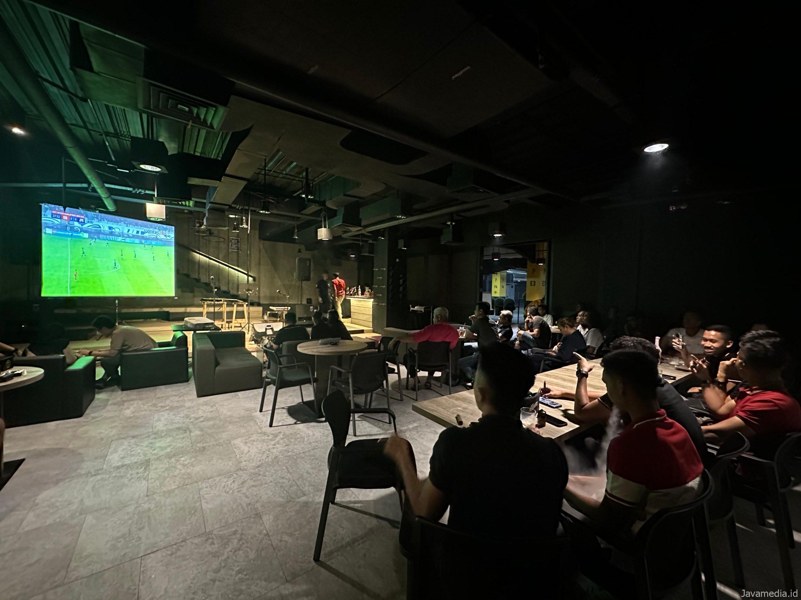 293ab0d8 dc19 4b96 bc09 20df6f23829d