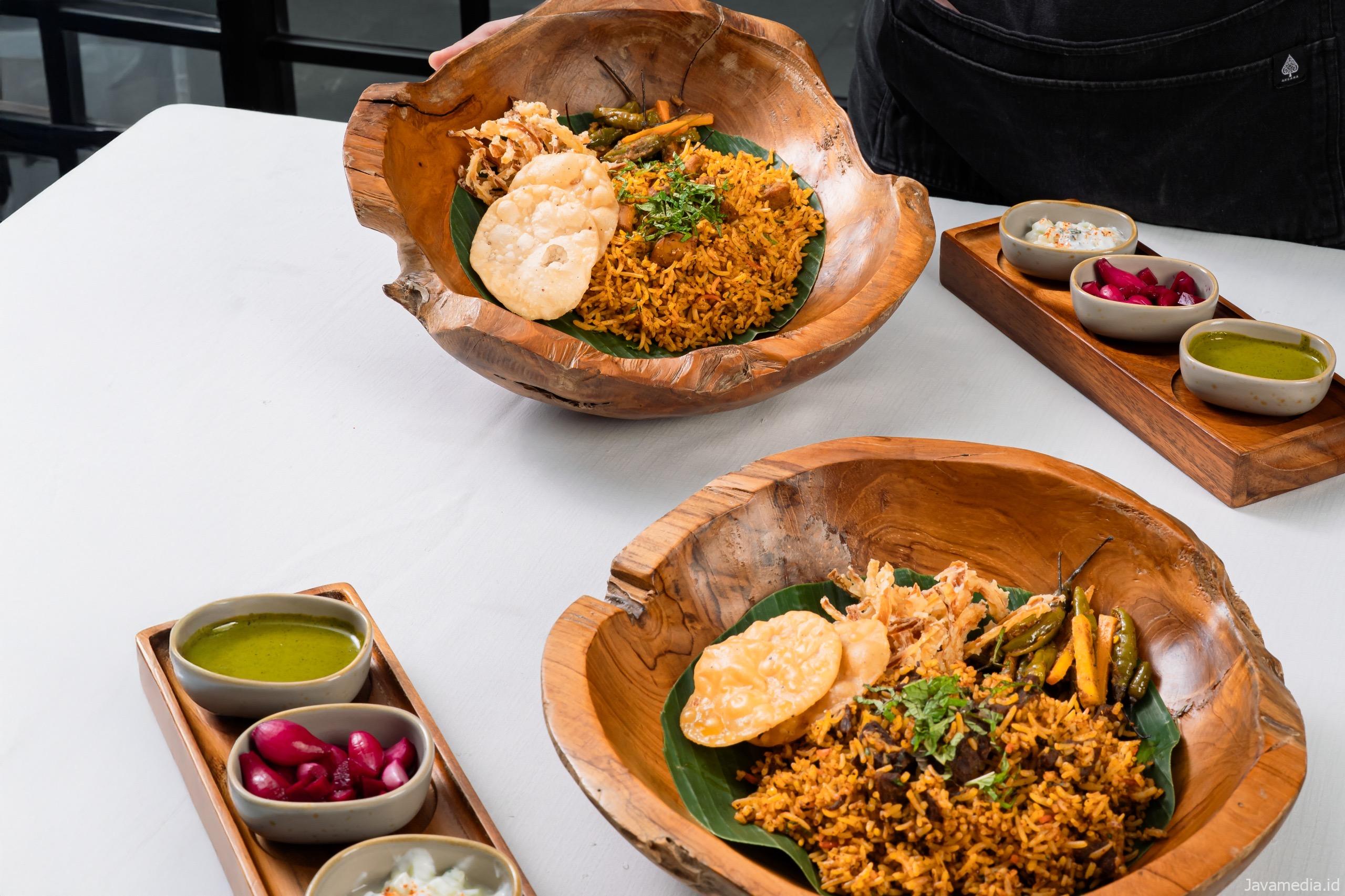 41403def aadf 419c 8644 5321426e0b10