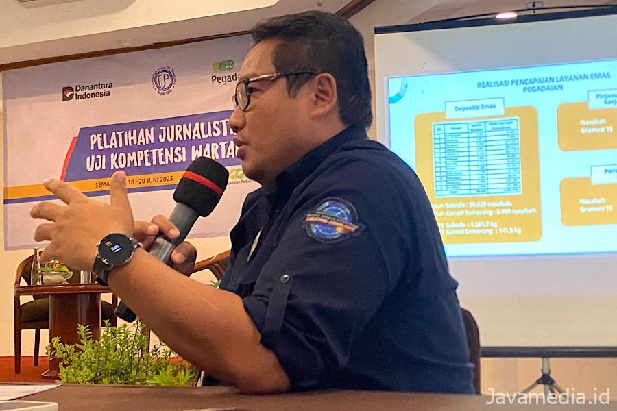 559b101f e676 40d9 84a7 7cc8904e14d3