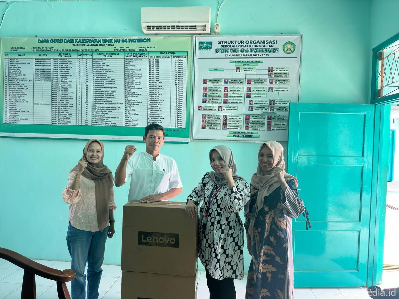 6dd5ab47 b3d3 4d49 82b0 1ca2cb9eec6e