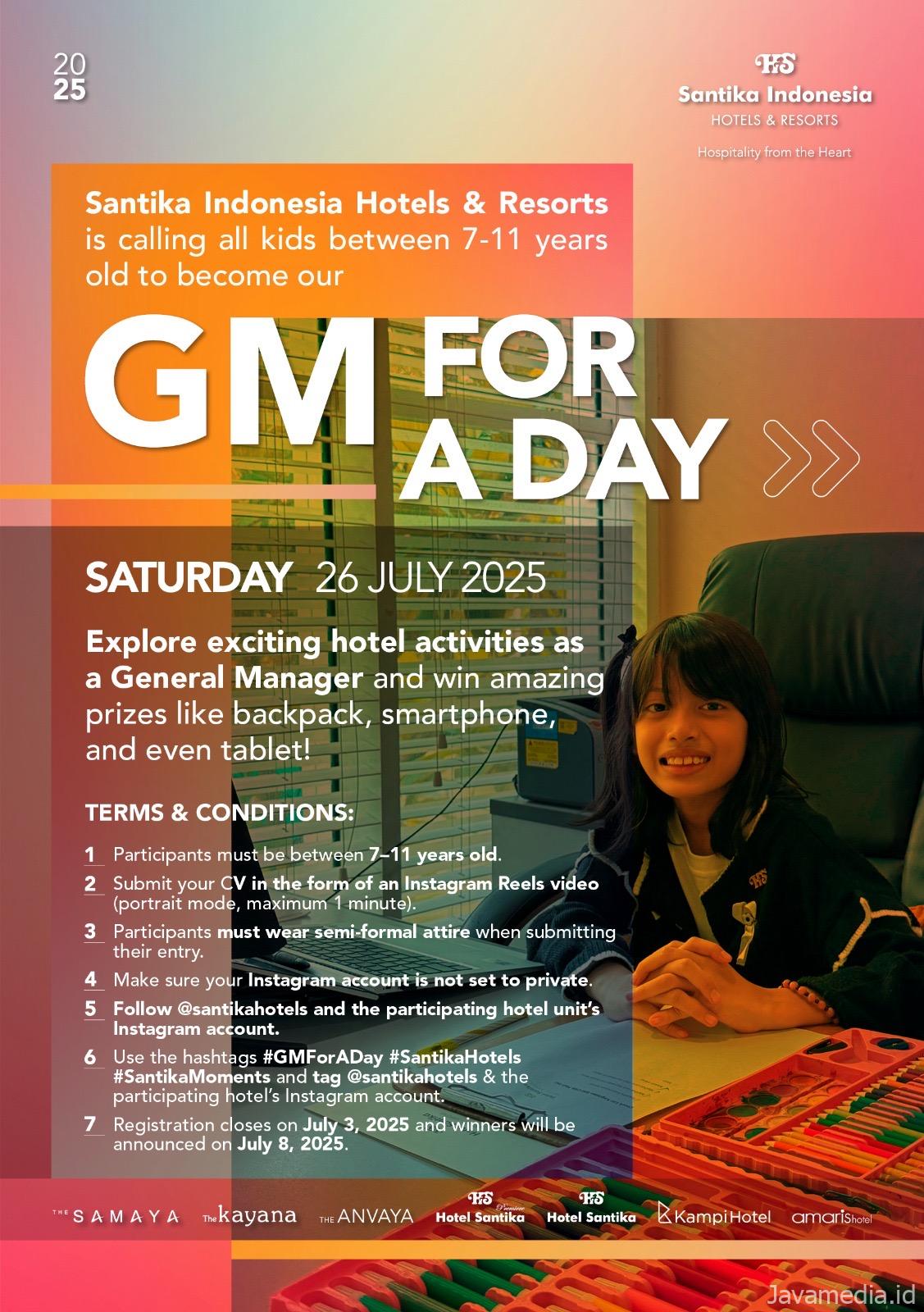 87919d6f 28ce 47e6 a641 f271a1df3377