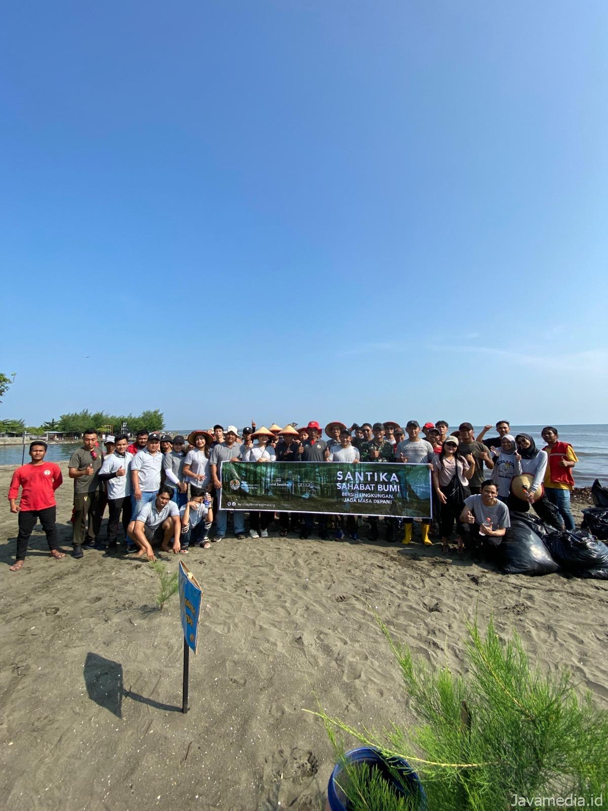 8fda2a90 0607 4ff4 b279 4d338b56b7dd