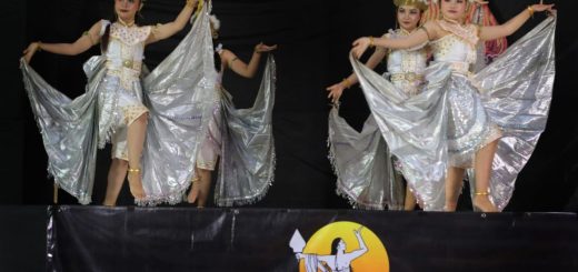 A2546320 2e43 403f bdb9 5527e9ceec5b