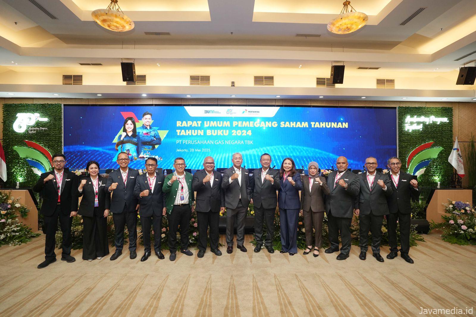 Aa175e31 26f8 4be5 80d0 9198bfd389ff