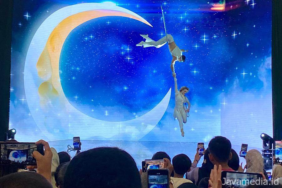 E4b60457 fd75 4d39 8810 4e38ad9ea0b9