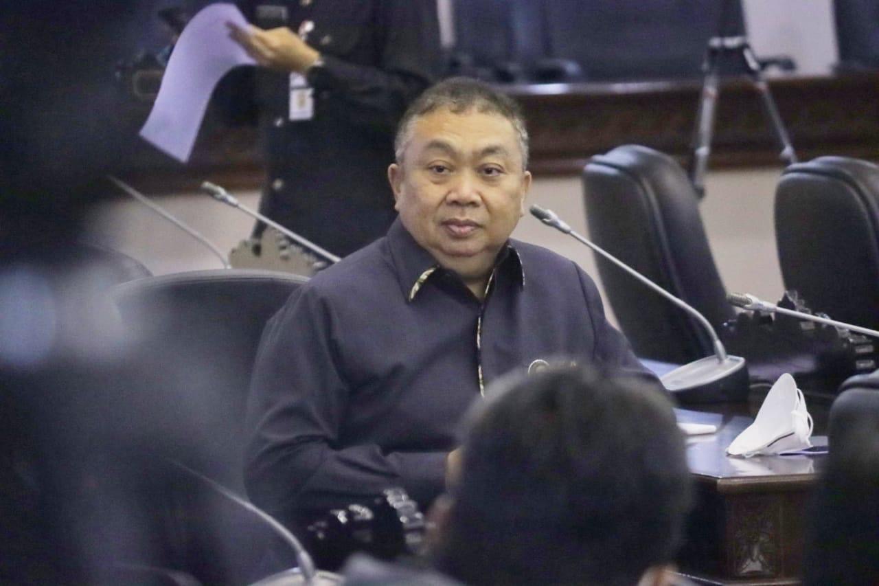 F0d20c0f 92b4 473b bc9c 23f997ac0126