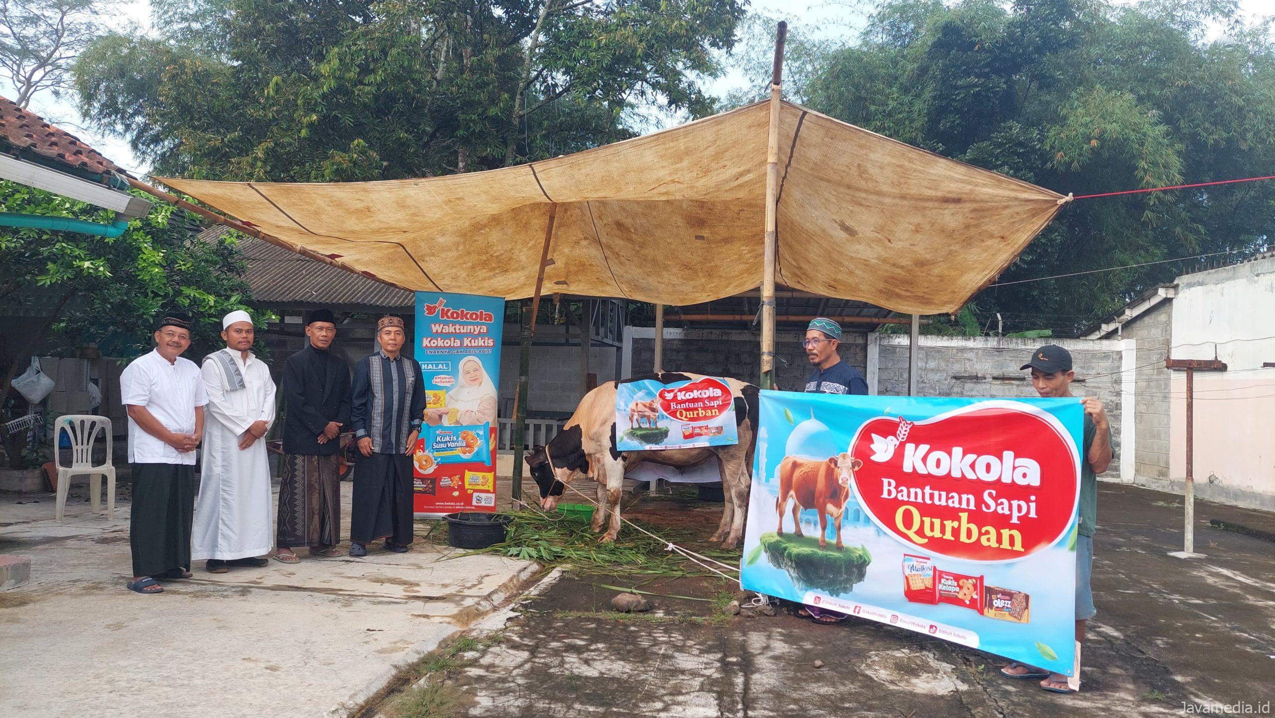 Whatsapp image 2025 06 07 at 16.05.52 (2)