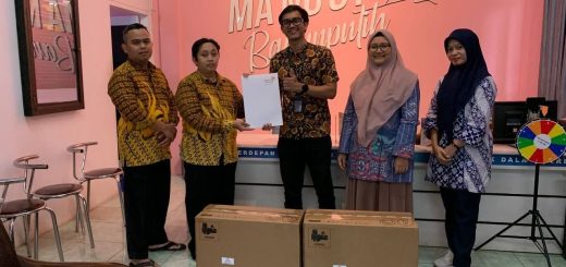 D4caa988 fa88 4f94 8e82 326406e5c75f