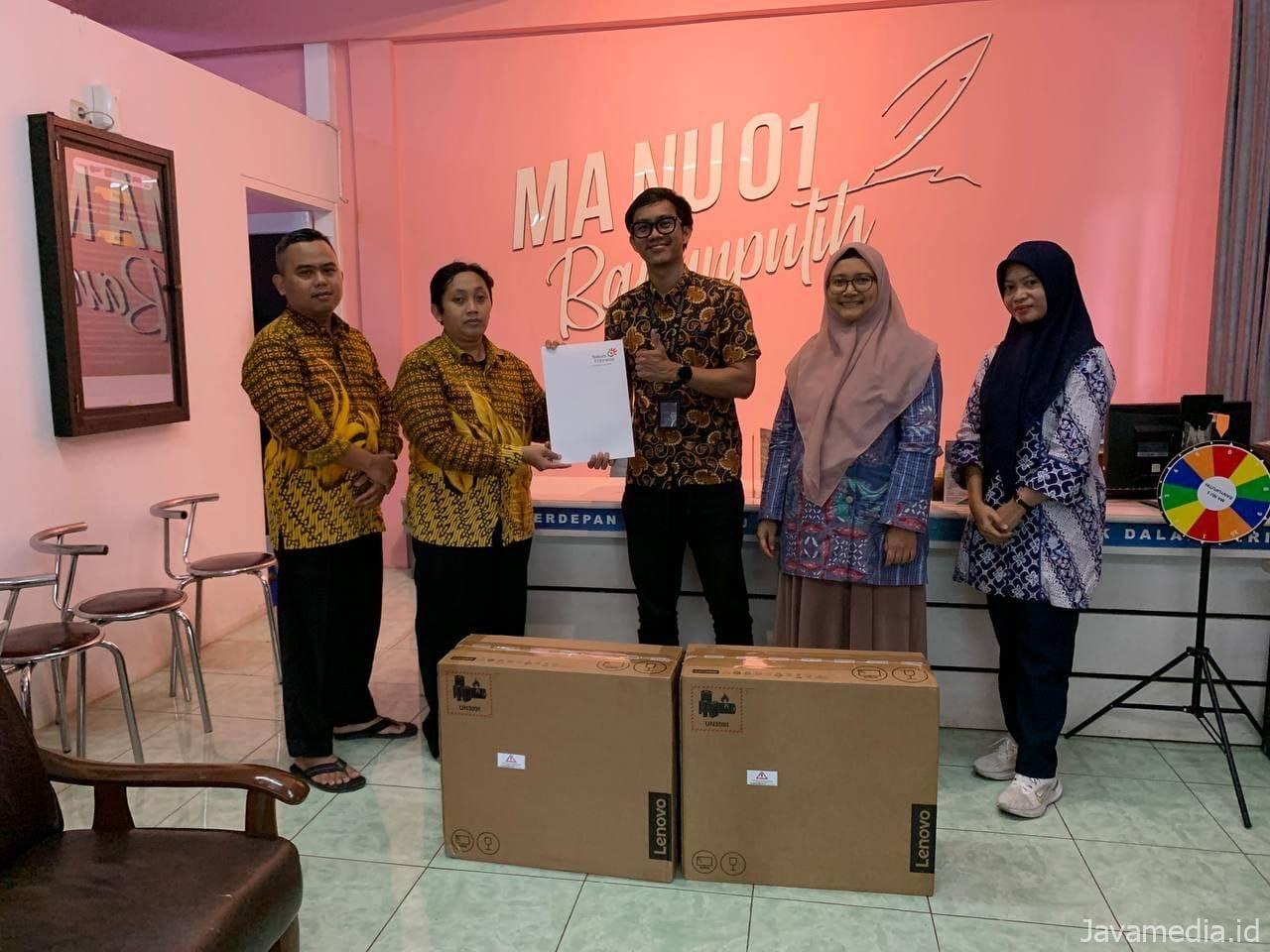 D4caa988 fa88 4f94 8e82 326406e5c75f