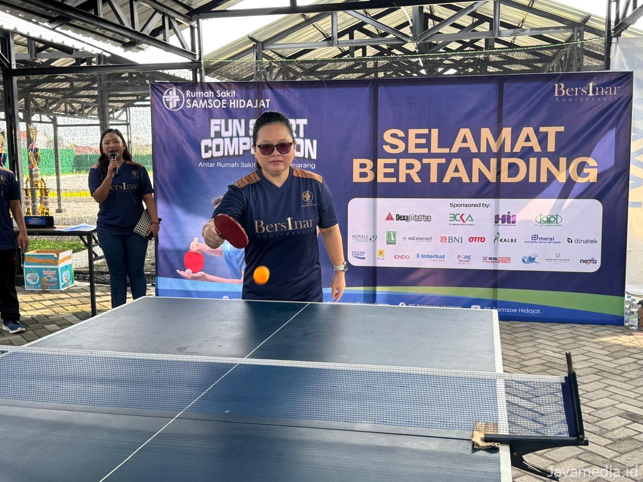 F6cf5486 5409 423c 910f 9fd225336681