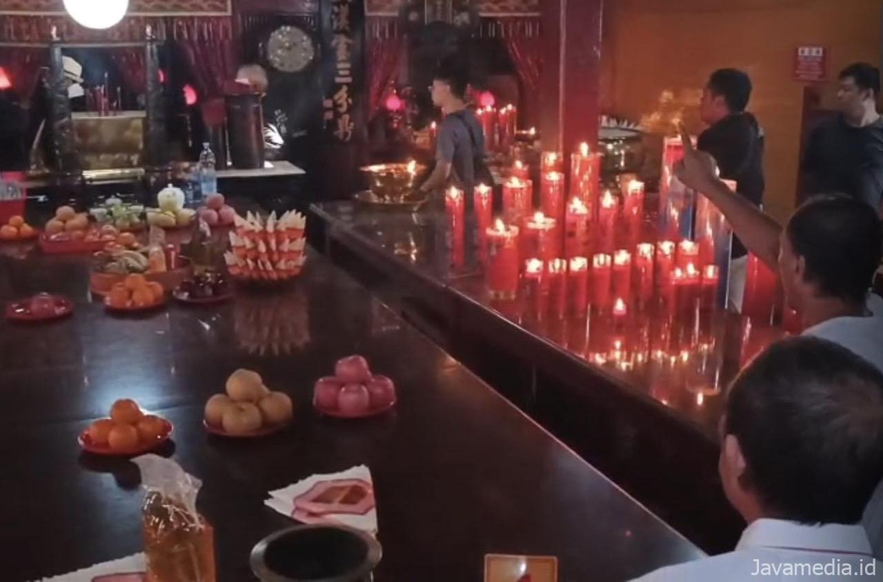 Fa9c2300 3311 46d4 a009 15b0f0df8090