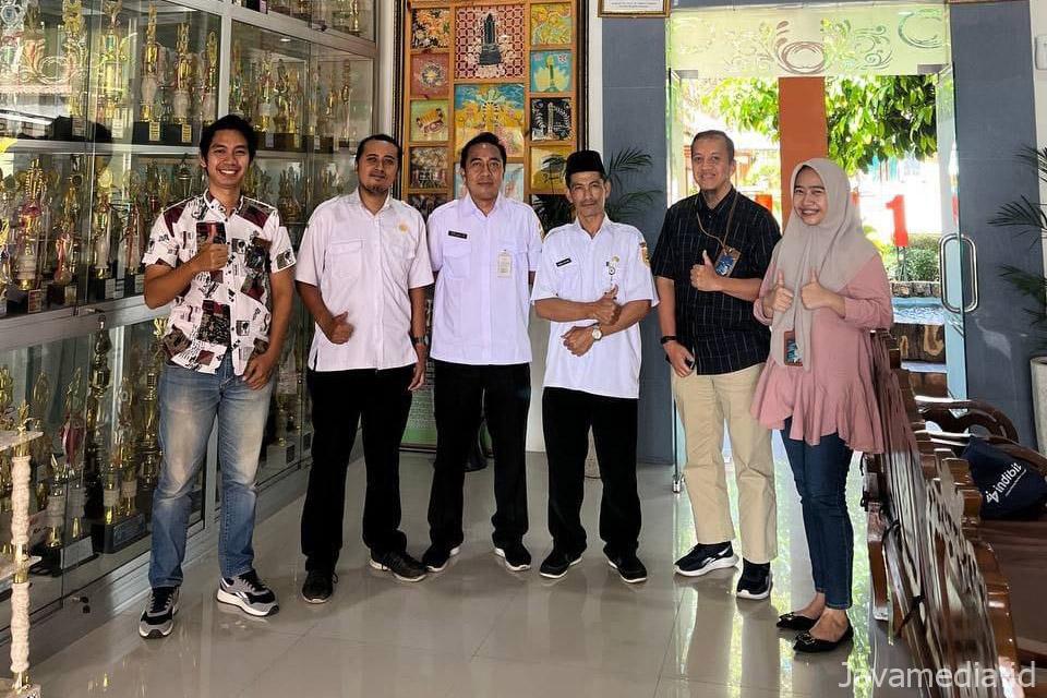 04466dec 87f3 4bb7 8f8f 2ccea754fc5b