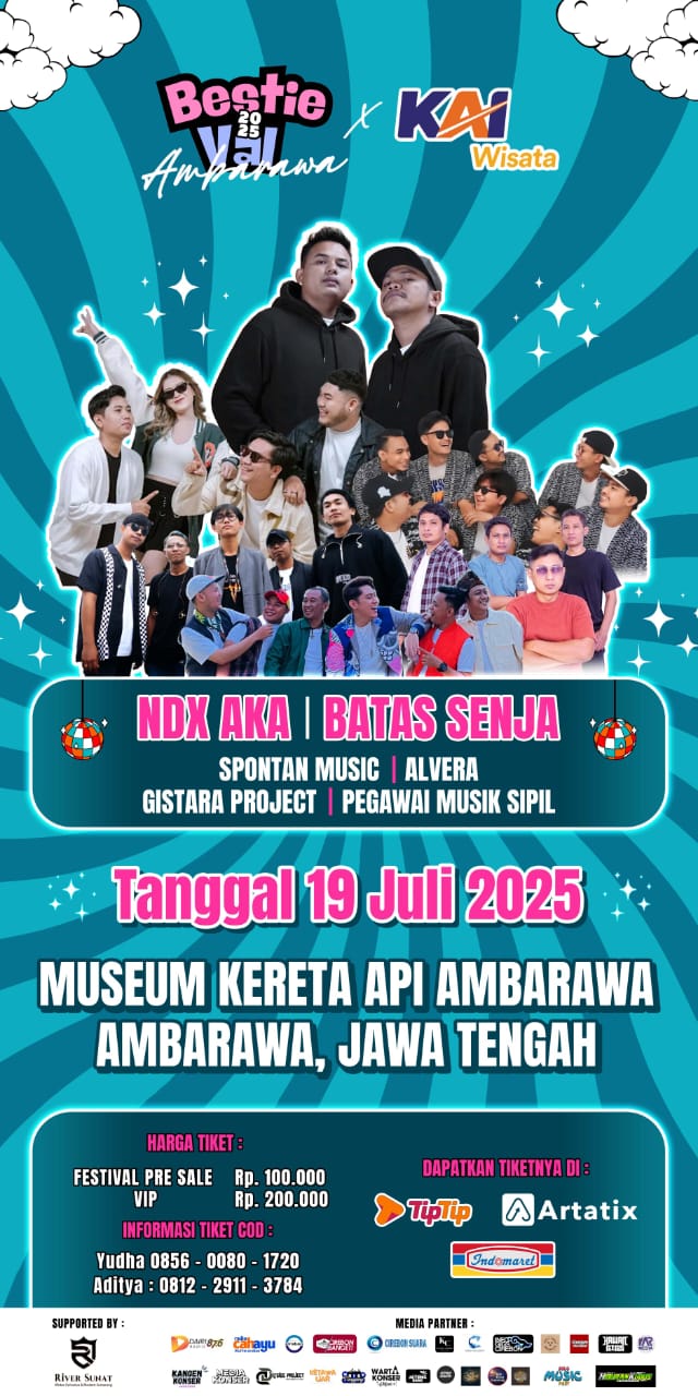 1419e53e afc5 4cd9 a0a9 fb6e4649bdc0