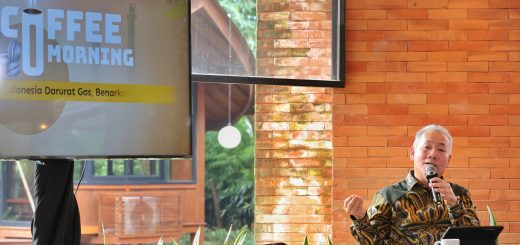 169ab6ce 8d93 4245 95d7 38b5a68b002c