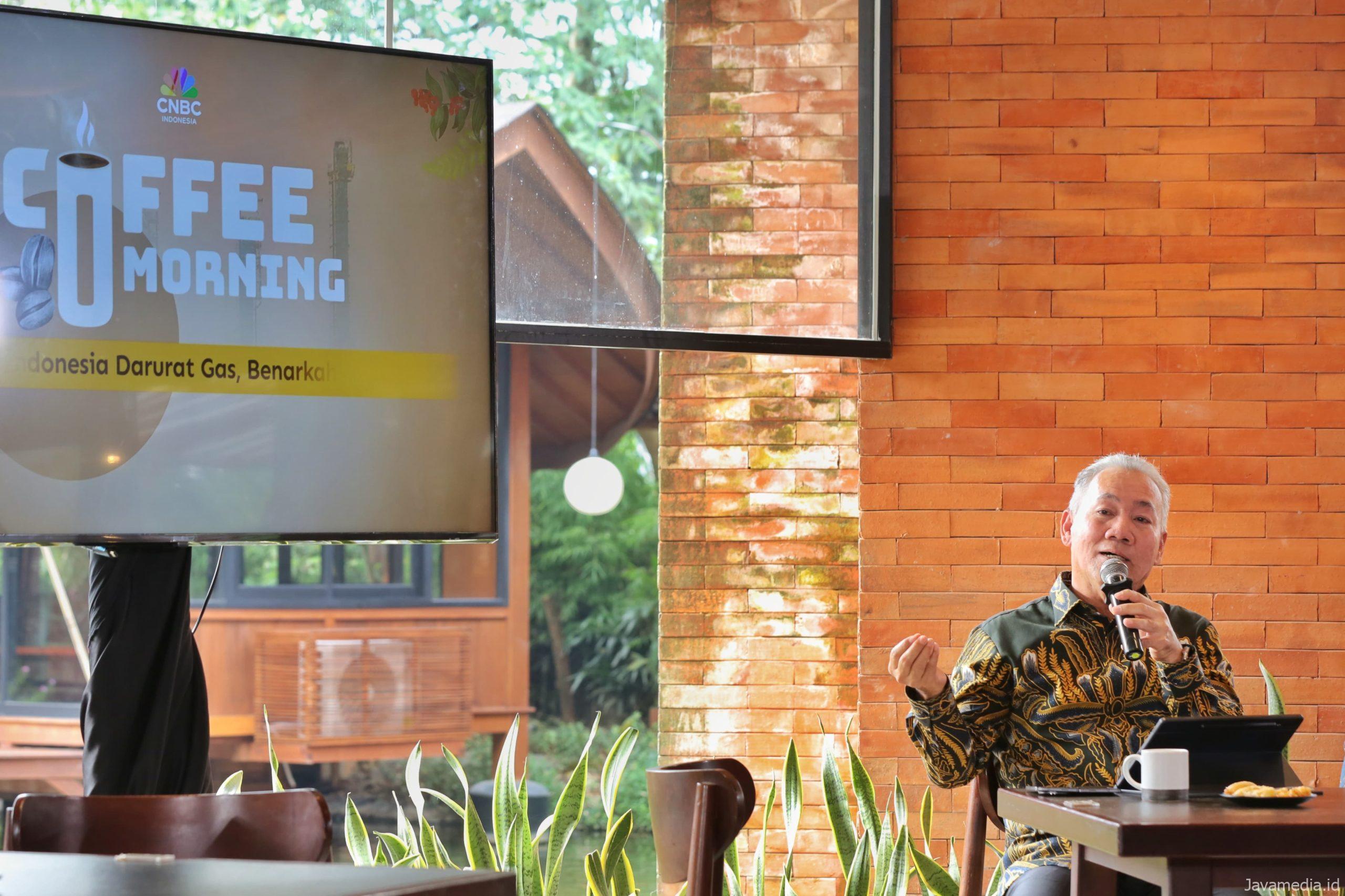 169ab6ce 8d93 4245 95d7 38b5a68b002c