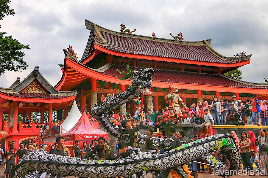 2881b78a 66d2 4d87 bec5 7719f12c8e2f