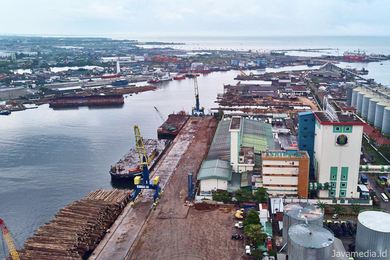 374a1a4a 1c89 4c33 8649 89d59ac24746