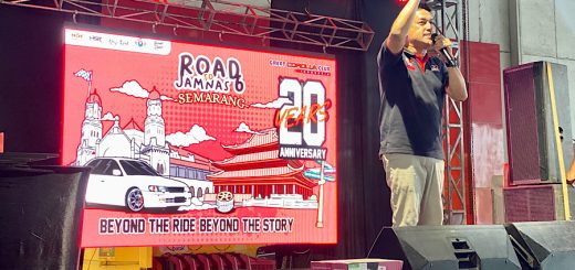 3aebdc40 346a 41be 8572 fa84405d33d5