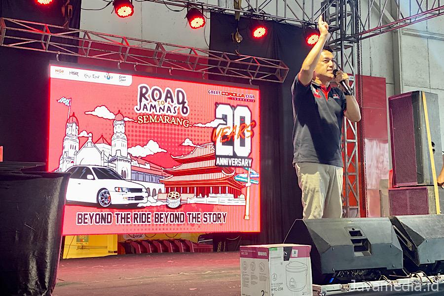 3aebdc40 346a 41be 8572 fa84405d33d5