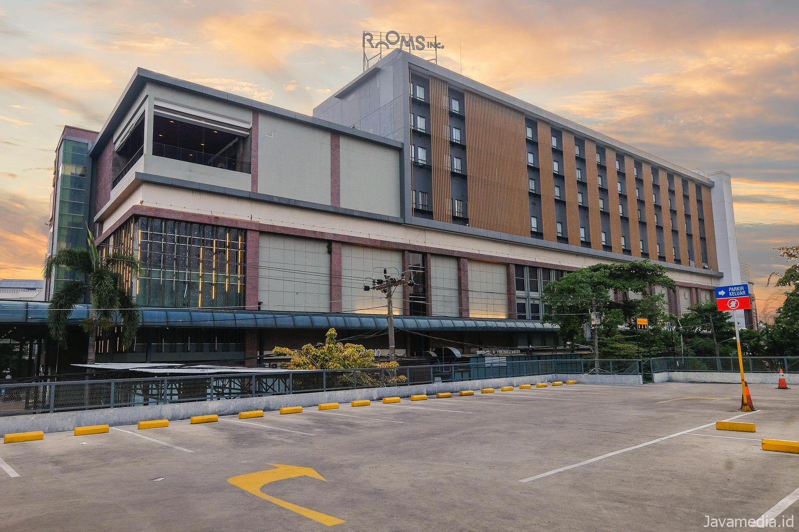 3e463d7e 15e3 4e68 8244 4864e1319c36