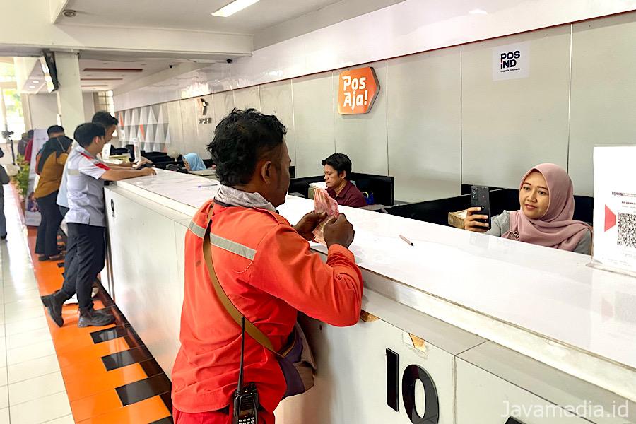 4c641ee8 08b9 499f a278 c49fdf102219