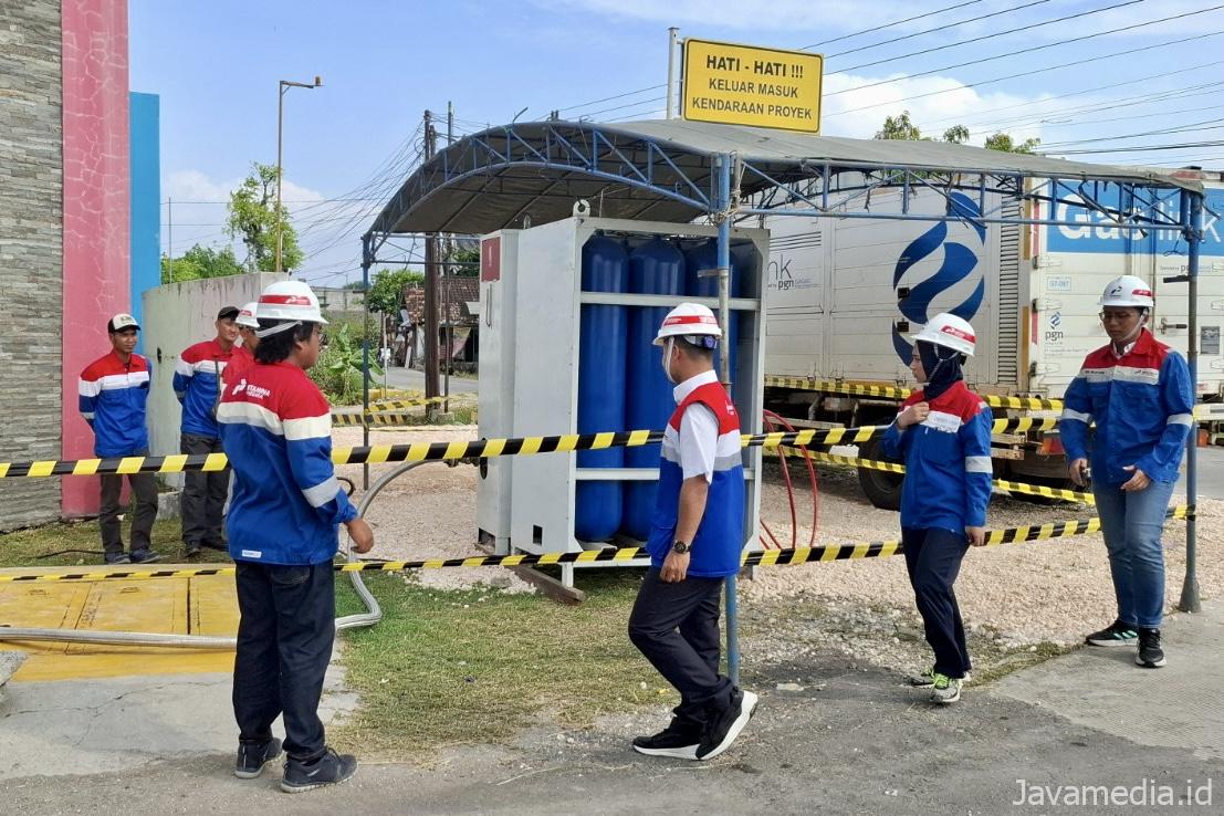 51c46d33 53f5 4ac0 97cb db814ee542f9