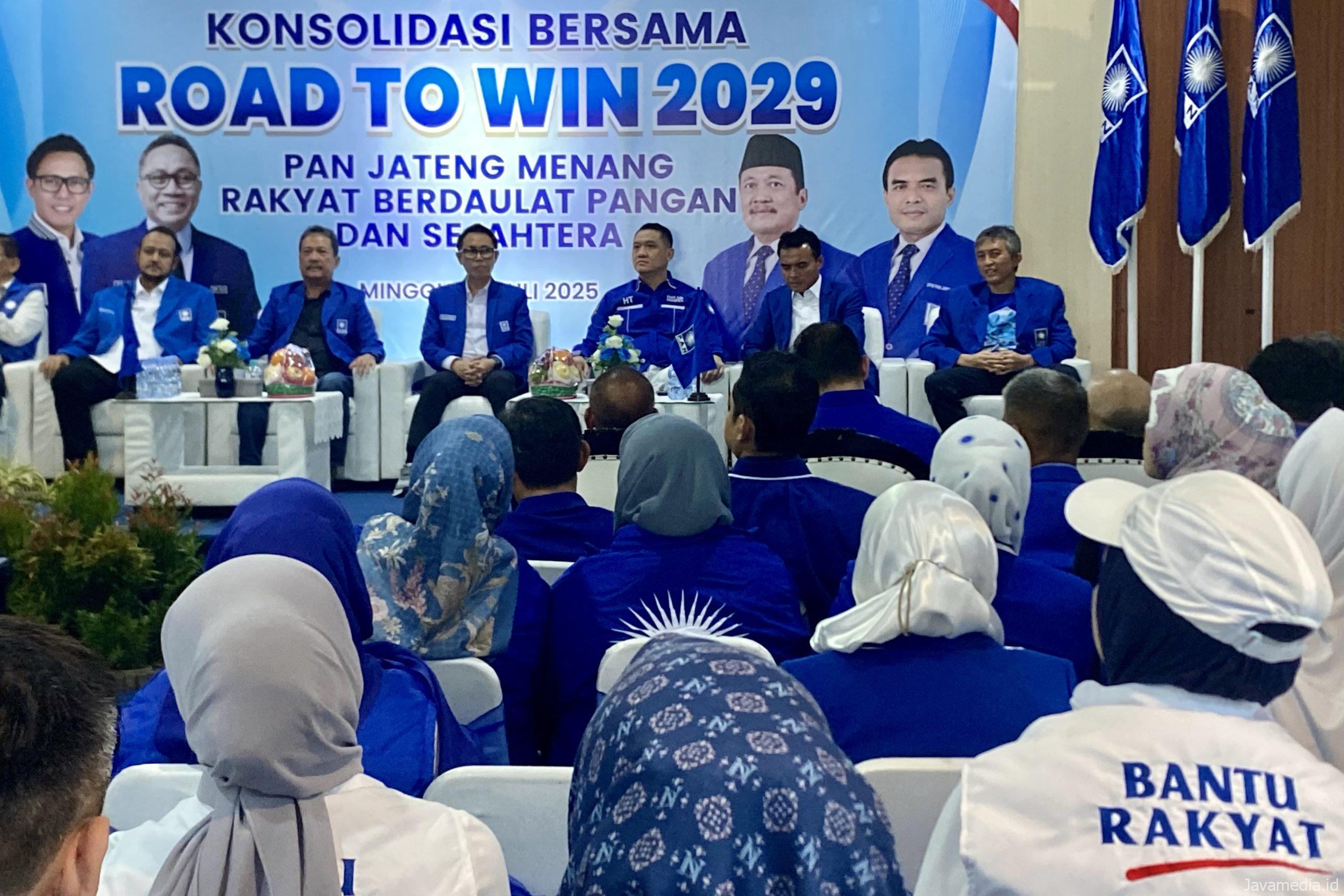 557fdcd8 bee7 4bd5 b785 87c3f3ad81bc