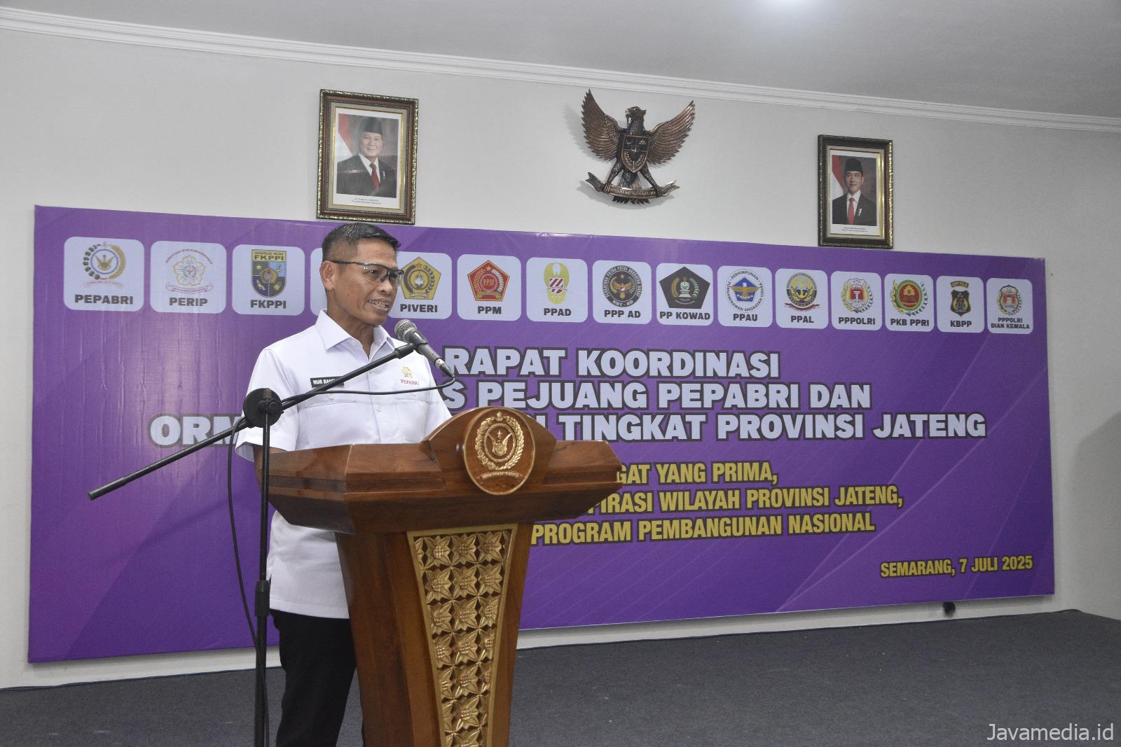 6705ee84 e386 4864 a10c 3f1d66d1132a