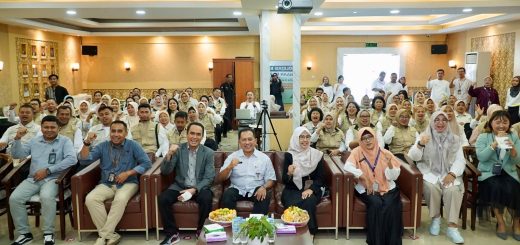 6bd73ef8 5ab2 480f 9677 18ae3fb18c5b