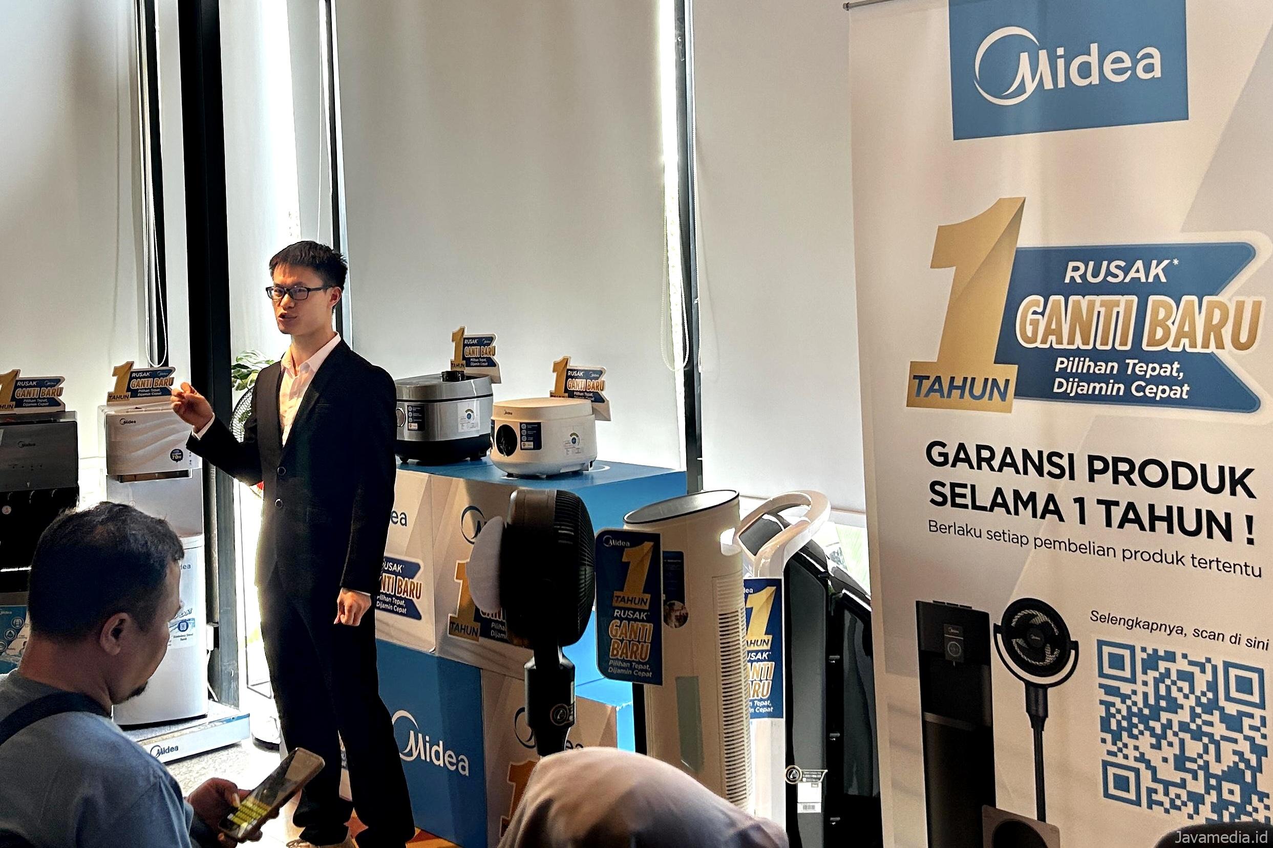 6fa2901b 1680 4854 bb01 44f835ef72ea