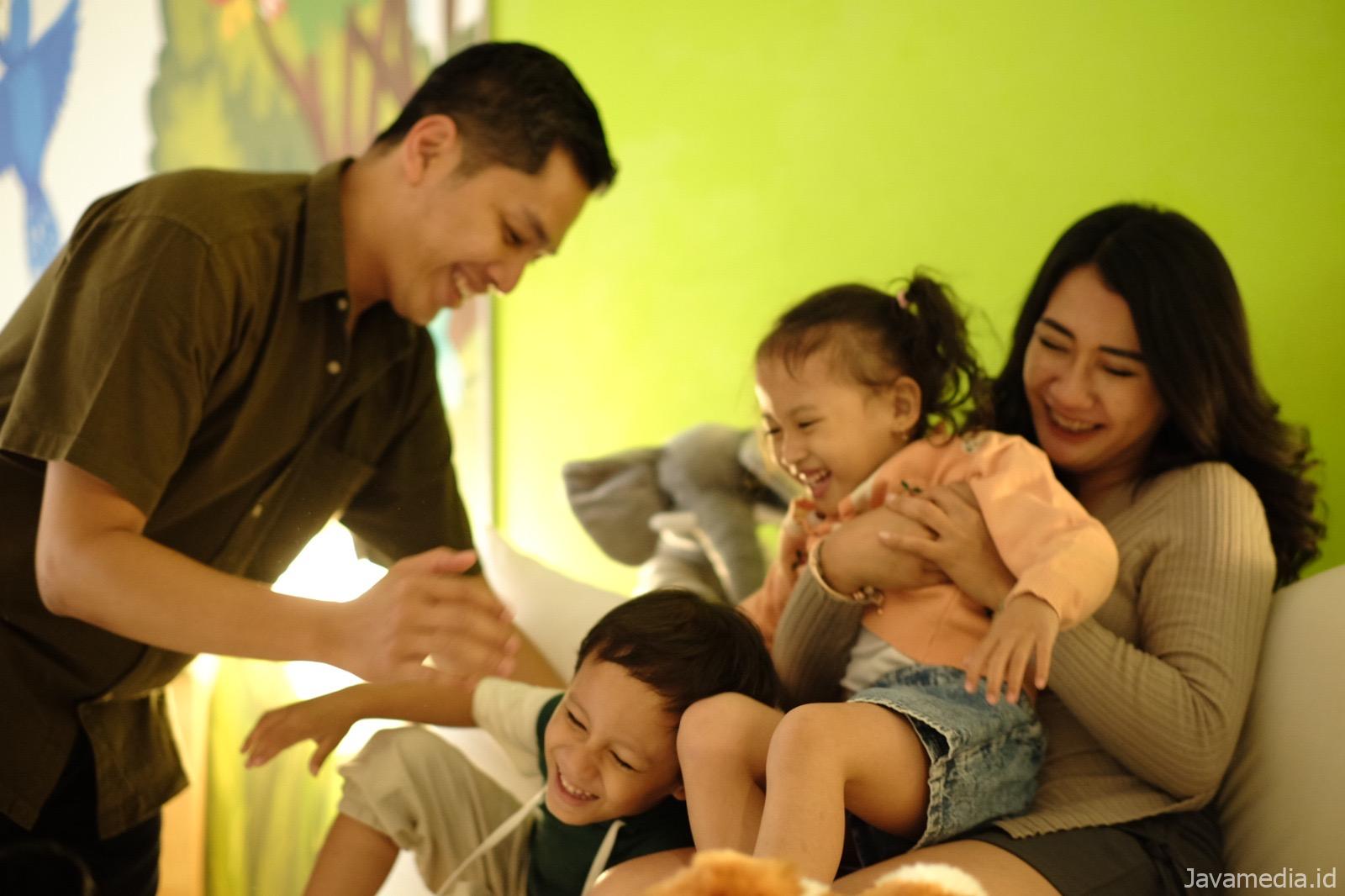 701dacf1 1029 46ce a9e9 39d98d7a9a1e