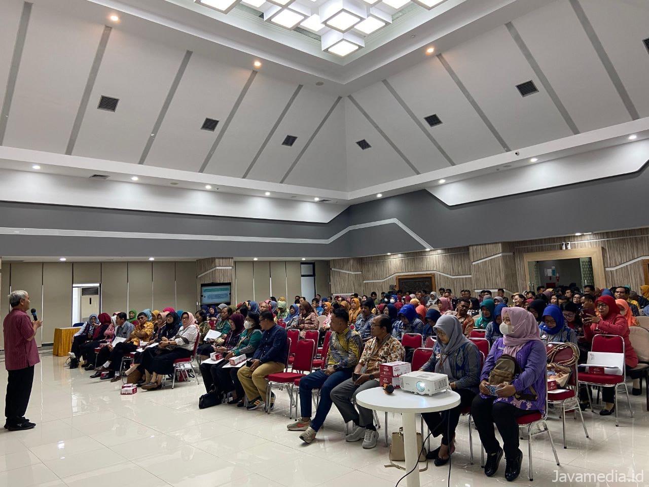 85b06c4b 58d0 4bbf 8fde b934c1bd1365