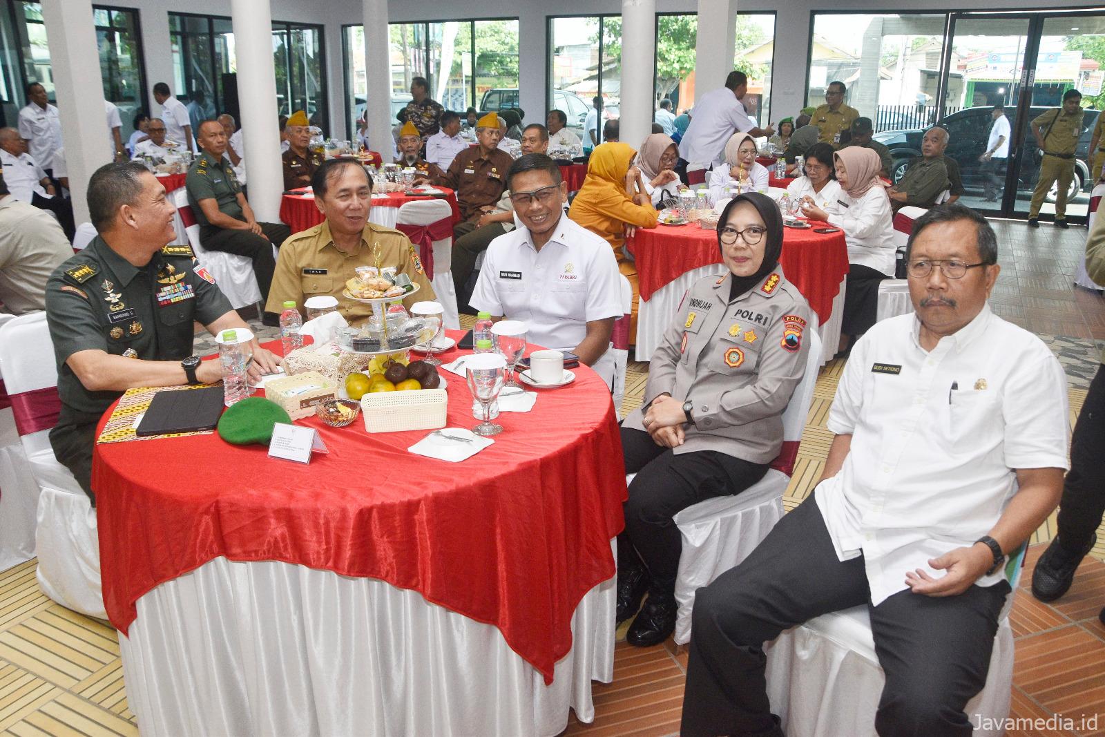 87af7af9 195c 4b29 ad86 a6c7f292fab7