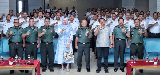 A102767f 8d08 4d8e a12b 4e614e866d63