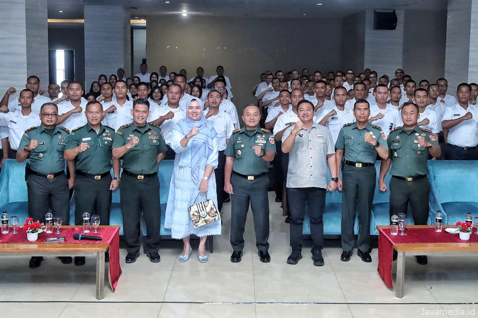 A102767f 8d08 4d8e a12b 4e614e866d63