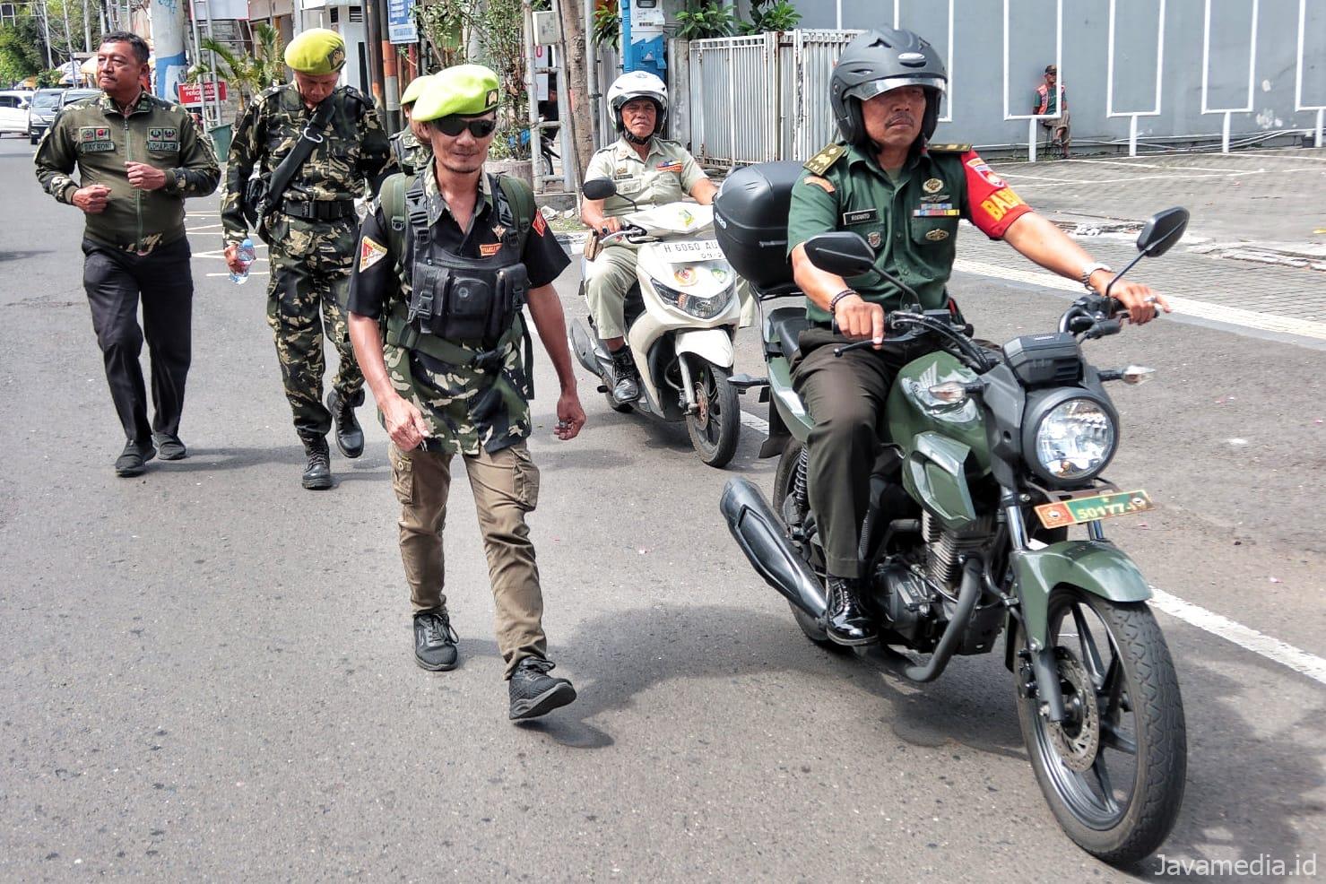 Ab5d20a4 2950 4caf 8cbc 960d3514f95b