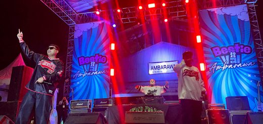 Bdfea196 00ae 4f8c 8d3f 9ca0638adfe4