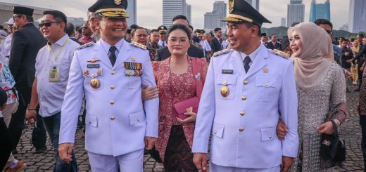 C6db5c9e f20e 4c17 9106 1e70310000c7